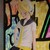:icondemoniclaughter: