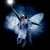 :icondemoniclittleangel7: