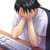 :icondemonicllama: