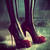 :icondemoniclolita: