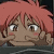 :icondemoniclonging: