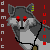 :icondemoniclupine: