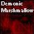 :icondemonicmarshmallow: