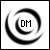:icondemonicmarshmallow: