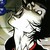 :icondemonicmassy:
