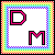 :icondemonicmidnight: