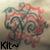 :icondemonicmiko: