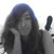 :icondemonicnarwhal: