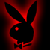:icondemonicnightmares: