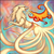 :icondemonicninetails: