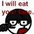 :icondemonicninjaplz: