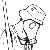 :icondemonicnomad:
