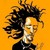 DemonicoD :icondemonicod:
