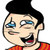 :icondemonicookie:
