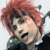 :icondemonicoreo: