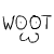 :icondemonicox:
