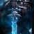 :icondemonicpain10: