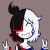 :icondemonicpandax: