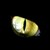 :icondemonicpanthera: