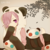 :icondemonicpeach1031: