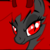 demonicpegasus :icondemonicpegasus: