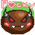 :icondemonicpocky: