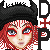 :icondemonicpocky: