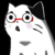 :icondemonicpurpleunicorn: