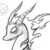 :icondemonicravager:
