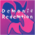 :icondemonicredemtion: