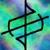 :iconDemonicReiki: