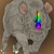 DemonicRhino :icondemonicrhino: