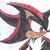:icondemonicroxas1: