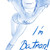 DemonicSachikoCharm :icondemonicsachikocharm: