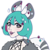 :icondemonicsakura: