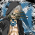 :icondemonicsakuragraphic: