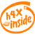 :icondemonicsandwich: