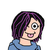 :icondemonicsarah: