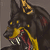 :icondemonicscourge: