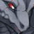 :icondemonicserpent: