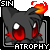 :iconDemonicSin: