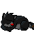 :icondemonicsnake: