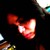 DemonicSnowLady :icondemonicsnowlady: