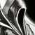 :icondemonicsoliderofenvy: