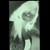 DemonicStray13 :icondemonicstray13: