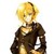 :icondemonicswordcrona: