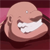 :icondemonictaco:
