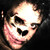 :icondemonictales: