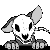 :icondemonictemerity: