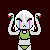 :iconDemonicTiphia: